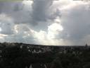 Vorschaubild von 01.07.2025 16:08