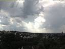 Vorschaubild von 01.07.2025 16:08