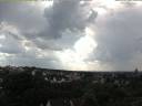 Vorschaubild von 01.07.2025 16:10