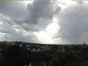 Vorschaubild von 01.07.2025 16:10