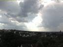 Vorschaubild von 01.07.2025 16:11