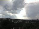 Vorschaubild von 01.07.2025 16:12