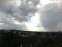 Vorschaubild von 01.07.2025 16:15