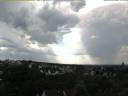 Vorschaubild von 01.07.2025 16:16