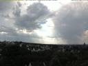 Vorschaubild von 01.07.2025 16:19