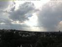 Vorschaubild von 01.07.2025 16:20