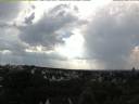 Vorschaubild von 01.07.2025 16:20