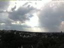 Vorschaubild von 01.07.2025 16:21