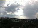 Vorschaubild von 01.07.2025 16:21
