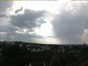 Vorschaubild von 01.07.2025 16:22