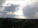 Vorschaubild von 01.07.2025 16:23