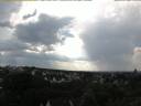 Vorschaubild von 01.07.2025 16:23