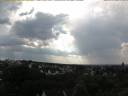 Vorschaubild von 01.07.2025 16:24