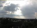 Vorschaubild von 01.07.2025 16:25