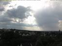 Vorschaubild von 01.07.2025 16:26