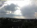 Vorschaubild von 01.07.2025 16:26