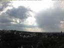 Vorschaubild von 01.07.2025 16:27