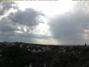 Vorschaubild von 01.07.2025 16:27