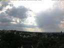 Vorschaubild von 01.07.2025 16:28