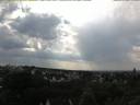 Vorschaubild von 01.07.2025 16:29