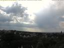 Vorschaubild von 01.07.2025 16:32