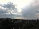 Vorschaubild von 01.07.2025 16:33