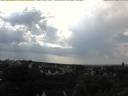 Vorschaubild von 01.07.2025 16:33