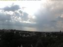 Vorschaubild von 01.07.2025 16:35