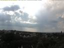 Vorschaubild von 01.07.2025 16:36