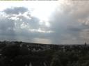 Vorschaubild von 01.07.2025 16:37