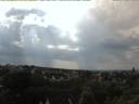 Vorschaubild von 01.07.2025 16:39