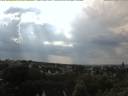 Vorschaubild von 01.07.2025 16:39