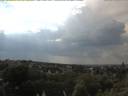 Vorschaubild von 01.07.2025 16:46