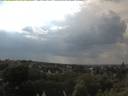 Vorschaubild von 01.07.2025 16:49