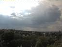 Vorschaubild von 01.07.2025 16:50