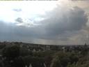 Vorschaubild von 01.07.2025 16:50
