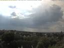 Vorschaubild von 01.07.2025 16:51