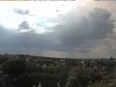 Vorschaubild von 01.07.2025 16:51