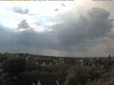 Vorschaubild von 01.07.2025 16:52