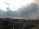 Vorschaubild von 01.07.2025 16:52