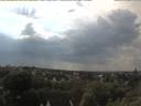 Vorschaubild von 01.07.2025 16:53