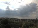 Vorschaubild von 01.07.2025 16:53