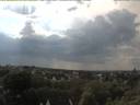 Vorschaubild von 01.07.2025 16:54