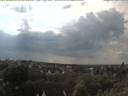Vorschaubild von 01.07.2025 16:55