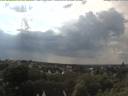Vorschaubild von 01.07.2025 16:55