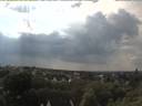 Vorschaubild von 01.07.2025 16:56