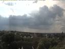 Vorschaubild von 01.07.2025 16:57