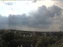Vorschaubild von 01.07.2025 16:57