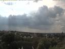 Vorschaubild von 01.07.2025 16:58