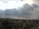 Vorschaubild von 01.07.2025 16:58